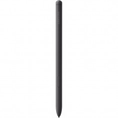 Creion Stylus Samsung Galaxy Tab S6 Lite S Pen Grey foto