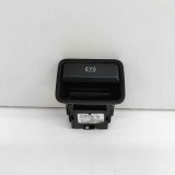 Buton fr&acirc;nă de m&acirc;nă MERCEDES-BENZ GLE W166 2017 OEM: A2469050451 | 28241264
