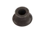 Burduf cauciuc, suport motor AUDI A4 B5 Avant (8D5) (1994 - 2002) MAXGEAR 40-0393