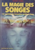 Valery Sanfo - La magie des songes / Magia visurilor