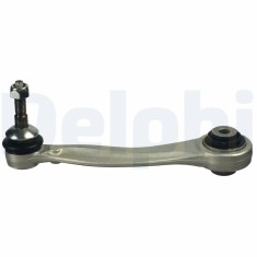 DELPHI TC2867 Brat, suspensie roata