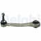 DELPHI TC2867 Brat, suspensie roata