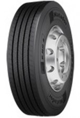 Anvelope camioane Matador F HR4 ( 315/70 R22.5 156/150L 20PR ) foto