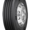 Anvelope camioane Matador F HR4 ( 285/70 R19.5 146/144M 16PR )