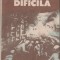 Wilhelm Adam - O hotarare dificila (2 vol.)