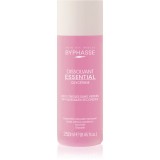 BYPHASSE Essential dizolvant pentru oja 250 ml