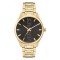 Ceas Barbati, Versace, V-Vertical VE3H00622 - Marime universala