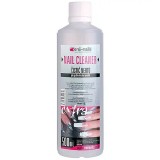 Soluție Nail Cleaner Professional EXTRA, 500ml, ENII NAILS