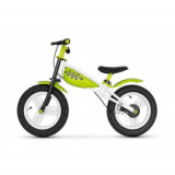 Bicicleta fara pedale JD-BUG 2310