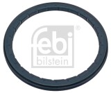 FEBI BILSTEIN 02095 simering,rulment roata