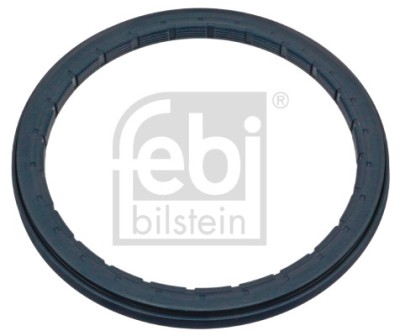 FEBI BILSTEIN 02095 simering,rulment roata foto