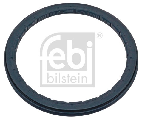 FEBI BILSTEIN 02095 simering,rulment roata
