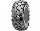 Anvelopa atv Maxxis 25x8R12 TL 43M Coronado 8PR