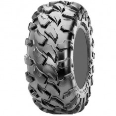 Anvelopa atv Maxxis 25x8R12 TL 43M Coronado 8PR