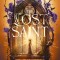 The Lost Saint