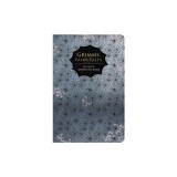 Grimm's Fairy Tales