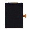 Display LCD Samsung Galaxy Pocket Neo S5310, Compatibil Aftermarket