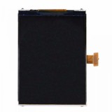 Cumpara ieftin Display Samsung Galaxy Pocket Neo S5310, Aftermarket