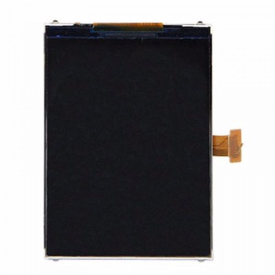 Display Samsung Galaxy Pocket Neo S5310 foto