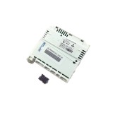 Placă electronică pentru mașină de spălat vase 973911516008076 Original