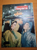 Flacara 9 martie 1963-fabrica incaltaminte cluj