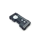 Placă electronică display pentru mașină de spălat vase 140000423560 Original