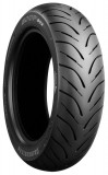 Anvelopa Bridgestone B02-PRO 150/70-14 66S TL Cod Produs: MX_NEW 03400299PE