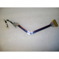 Lvds display laptop Hp Compaq NC6220