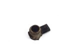 Senzor de parcare față MERCEDES-BENZ E T-Model S213 2016 OEM: A0009055504 20577773