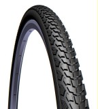 Cumpara ieftin Anvelopa Bicicleta Rubena 700 x 40C 42-622 V84 GRIPPER Ultimate FactoryBikes