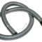 FURTUN PENTRU ASPIRATOR MIELE S500/S700/S800/S4000/S5000 COM