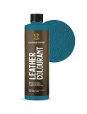 Vopsea piele Albastru Laguna LEATHER EXPERT Leather Colourant 250ml