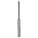Raider 153807 - Burghiu SDS-Max 25x-x600 mm
