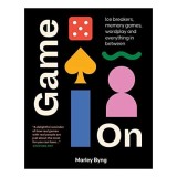 Cumpara ieftin Game On
