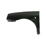 Aripa fata Kia Rio (Dc), 01.2003-12.2004, partea Stanga, cu gaura pentru semnalizare, 66311FD030, 411601