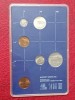 Olanda 1985 - set complet, necirculata
