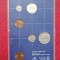 Olanda 1985 - set complet, necirculata