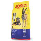 JOSIDOG Active 15 kg, Josera