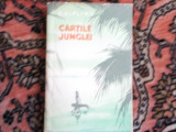 R. Kipling - Carile junglei