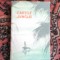 R. Kipling - Carile junglei