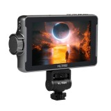 Cumpara ieftin Monitor LED portabil HD pentru camere video Viltrox DC-550 5.5-inch 4K