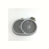 Plită electrică BOSCH 00670016 00086663 00087540 BALAY SIEMENS Original