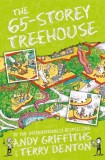 The 65-Storey Treehouse - SAS Gardners EU
