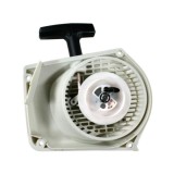 Cumpara ieftin Demaror drujba compatibil Stihl MS 240, MS 260, 024, 026