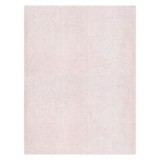 Coperta indosariere A4 CNX, carton perlat, corai, 250g/mp, top 100 coli