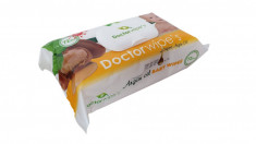 Servetele Umede Bebelusi Doctor Wipe&amp;#039;s 72 buc cu Capac Argan Oil foto