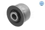 Bucsa brat Citroen C5 III, C6; Peugeot 407, 407 Sw, 508 I, 508 Sw I Motor 1.6, 1.6, 1.6 BlueHDi 120, parte montare Axa fata dreapta, exterior,