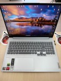 Laptop IdeaPad 5 Pro Display 2,5k WQXGA 120 Hz