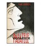 Hans Leberecht - Palatele Vassarilor - 118962