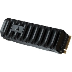 SSD MP600 Pro XT 1TB NVMe, PCIe 4.0 M.2 Typ 2280